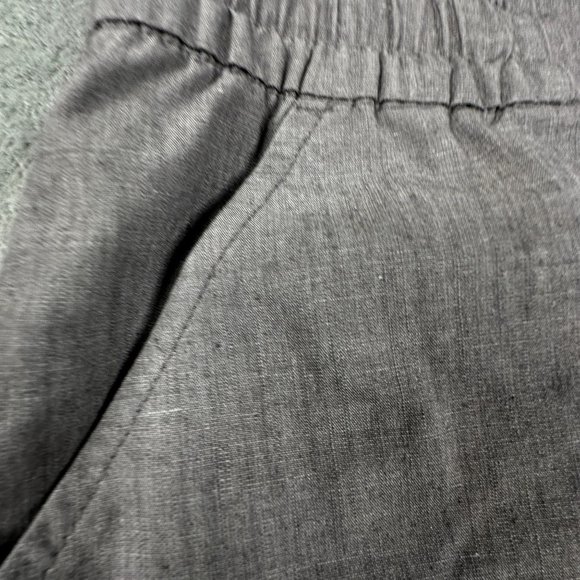 Magellan NWT Men's Shorts Size‎ XXL Grey - Picture 3 of 9